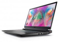 Dell G15 5511 15,6FHD/Intel Core i7-11800H/16GB/512GB/RTX 3060 6GB/Linux/sz&uuml;rke laptop Egy&eacute;b - Nem forgalmazzuk ! - 457366