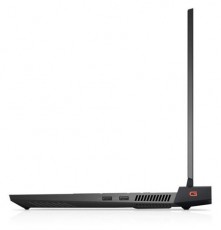 Dell G15 5511 15,6FHD/Intel Core i7-11800H/16GB/512GB/RTX 3060 6GB/Linux/sz&uuml;rke laptop Egy&eacute;b - Nem forgalmazzuk ! - 457366