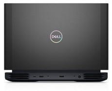 Dell G15 5511 15,6FHD/Intel Core i7-11800H/16GB/512GB/RTX 3060 6GB/Linux/sz&uuml;rke laptop Egy&eacute;b - Nem forgalmazzuk ! - 457366