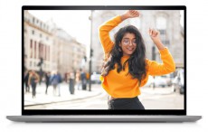 Dell Inspiron 5620 16"FHD/Intel Core i7-1255U/16GB/1TB/Int.VGA/Linux/ez&uuml;st laptop Egy&eacute;b - Nem forgalmazzuk ! - 459310