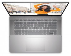 Dell Inspiron 5620 16"FHD/Intel Core i7-1255U/16GB/1TB/Int.VGA/Linux/ez&uuml;st laptop Egy&eacute;b - Nem forgalmazzuk ! - 459310
