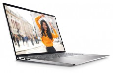Dell Inspiron 5620 16"FHD/Intel Core i7-1255U/16GB/1TB/Int.VGA/Linux/ez&uuml;st laptop Egy&eacute;b - Nem forgalmazzuk ! - 459310