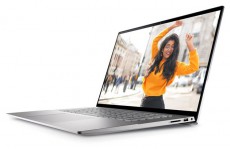 Dell Inspiron 5620 16"FHD/Intel Core i7-1255U/16GB/1TB/Int.VGA/Linux/ez&uuml;st laptop Egy&eacute;b - Nem forgalmazzuk ! - 459310