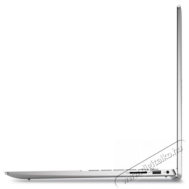 Dell Inspiron 5620 16"FHD/Intel Core i7-1255U/16GB/1TB/Int.VGA/Linux/ez&uuml;st laptop Egy&eacute;b - Nem forgalmazzuk ! - 459310