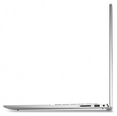 Dell Inspiron 5620 16"FHD/Intel Core i7-1255U/16GB/1TB/Int.VGA/Linux/ez&uuml;st laptop Egy&eacute;b - Nem forgalmazzuk ! - 459310