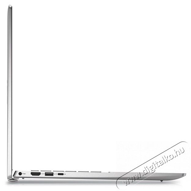 Dell Inspiron 5620 16"FHD/Intel Core i7-1255U/16GB/1TB/Int.VGA/Linux/ez&uuml;st laptop Egy&eacute;b - Nem forgalmazzuk ! - 459310