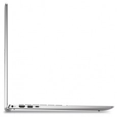 Dell Inspiron 5620 16"FHD/Intel Core i7-1255U/16GB/1TB/Int.VGA/Linux/ez&uuml;st laptop Egy&eacute;b - Nem forgalmazzuk ! - 459310