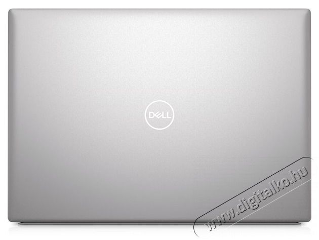 Dell Inspiron 5620 16"FHD/Intel Core i7-1255U/16GB/1TB/Int.VGA/Linux/ez&uuml;st laptop Egy&eacute;b - Nem forgalmazzuk ! - 459310