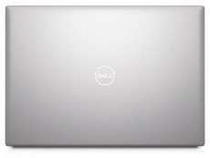 Dell Inspiron 5620 16"FHD/Intel Core i7-1255U/16GB/1TB/Int.VGA/Linux/ez&uuml;st laptop Egy&eacute;b - Nem forgalmazzuk ! - 459310