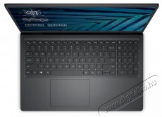Dell Vostro 3510-38 15,6"FHD/Intel Core i3-1115G4/8GB/256GB/Int.VGA/Linux/fekete laptop Iroda és számítástechnika - Notebook - 464696