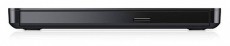 Dell Dell USB DVD Drive-DW316 Tv kiegészítők - Kábel / csatlakozó - Komponens-RCA kábel - 480978