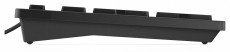 Dell Dell Vezet&eacute;kes Billentyűzet Multimedia Keyboard-KB216 - US International (QWERTY) - Black Iroda &eacute;s sz&aacute;m&iacute;t&aacute;stechnika - Billentyűzet / billentyűzet szett - Vezet&eacute;kes - 481636