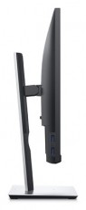 Dell DELL LCD Monitor 23 P2319H 1920x1080, 1000:1, 250cd, 8ms, HDMI, VGA, Display Port, USB, fekete Iroda &eacute;s sz&aacute;m&iacute;t&aacute;stechnika - Monitor - Monitor - 487359