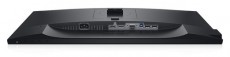 Dell DELL LCD Monitor 23 P2319H 1920x1080, 1000:1, 250cd, 8ms, HDMI, VGA, Display Port, USB, fekete Iroda &eacute;s sz&aacute;m&iacute;t&aacute;stechnika - Monitor - Monitor - 487359