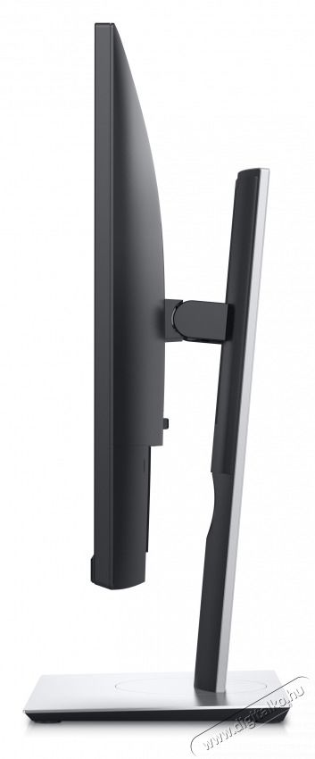 Dell DELL LCD Monitor 23 P2319H 1920x1080, 1000:1, 250cd, 8ms, HDMI, VGA, Display Port, USB, fekete Iroda &eacute;s sz&aacute;m&iacute;t&aacute;stechnika - Monitor - Monitor - 487359