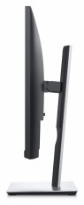 Dell DELL LCD Monitor 23 P2319H 1920x1080, 1000:1, 250cd, 8ms, HDMI, VGA, Display Port, USB, fekete Iroda &eacute;s sz&aacute;m&iacute;t&aacute;stechnika - Monitor - Monitor - 487359