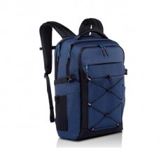 Dell DELL NB h&aacute;ti-t&aacute;ska Energy Backpack 15.6 Iroda &eacute;s sz&aacute;m&iacute;t&aacute;stechnika - Notebook kieg&eacute;sz&iacute;tő - Notebook t&aacute;ska / tok - 484921
