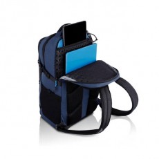 Dell DELL NB h&aacute;ti-t&aacute;ska Energy Backpack 15.6 Iroda &eacute;s sz&aacute;m&iacute;t&aacute;stechnika - Notebook kieg&eacute;sz&iacute;tő - Notebook t&aacute;ska / tok - 484921