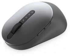 Dell Vezet&eacute;k N&eacute;lk&uuml;li eg&eacute;r Multi-Device MS5320W Iroda &eacute;s sz&aacute;m&iacute;t&aacute;stechnika - Eg&eacute;r - Vezet&eacute;k n&eacute;lk&uuml;li eg&eacute;r - 488397