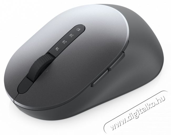 Dell Vezet&eacute;k N&eacute;lk&uuml;li eg&eacute;r Multi-Device MS5320W Iroda &eacute;s sz&aacute;m&iacute;t&aacute;stechnika - Eg&eacute;r - Vezet&eacute;k n&eacute;lk&uuml;li eg&eacute;r - 488397