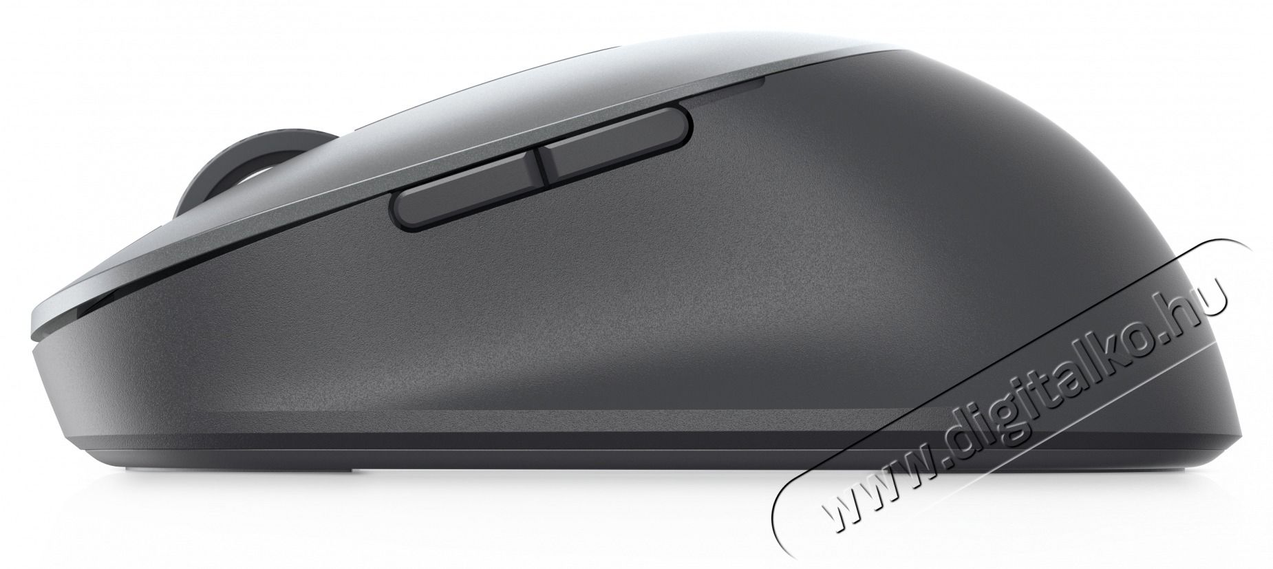 Dell Vezet&eacute;k N&eacute;lk&uuml;li eg&eacute;r Multi-Device MS5320W Iroda &eacute;s sz&aacute;m&iacute;t&aacute;stechnika - Eg&eacute;r - Vezet&eacute;k n&eacute;lk&uuml;li eg&eacute;r - 488397