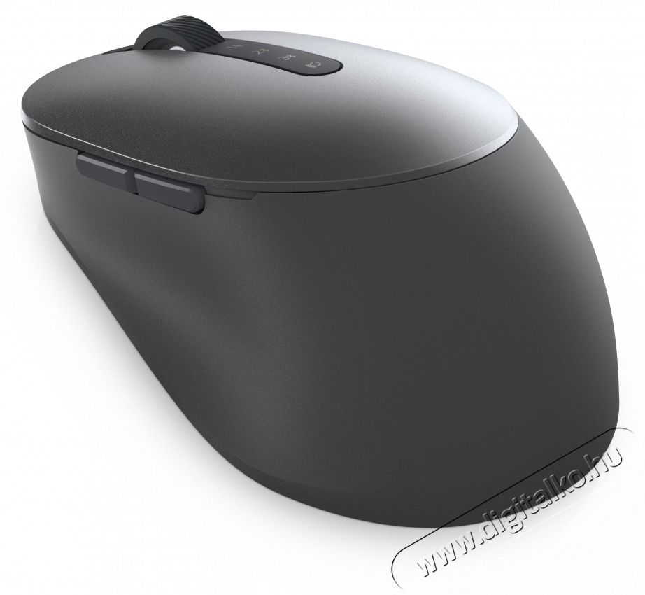 Dell Vezet&eacute;k N&eacute;lk&uuml;li eg&eacute;r Multi-Device MS5320W Iroda &eacute;s sz&aacute;m&iacute;t&aacute;stechnika - Eg&eacute;r - Vezet&eacute;k n&eacute;lk&uuml;li eg&eacute;r - 488397