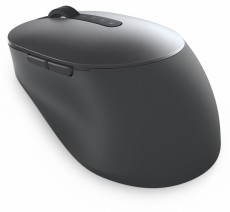 Dell Vezet&eacute;k N&eacute;lk&uuml;li eg&eacute;r Multi-Device MS5320W Iroda &eacute;s sz&aacute;m&iacute;t&aacute;stechnika - Eg&eacute;r - Vezet&eacute;k n&eacute;lk&uuml;li eg&eacute;r - 488397