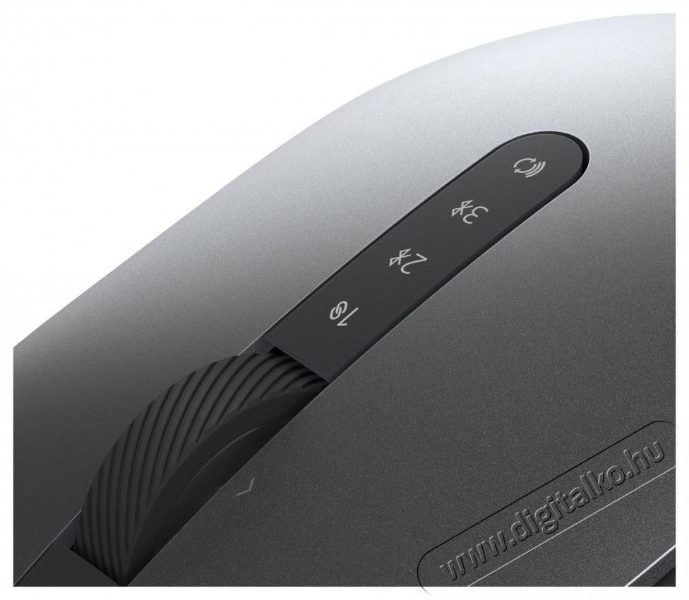 Dell Vezet&eacute;k N&eacute;lk&uuml;li eg&eacute;r Multi-Device MS5320W Iroda &eacute;s sz&aacute;m&iacute;t&aacute;stechnika - Eg&eacute;r - Vezet&eacute;k n&eacute;lk&uuml;li eg&eacute;r - 488397