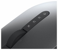 Dell Vezet&eacute;k N&eacute;lk&uuml;li eg&eacute;r Multi-Device MS5320W Iroda &eacute;s sz&aacute;m&iacute;t&aacute;stechnika - Eg&eacute;r - Vezet&eacute;k n&eacute;lk&uuml;li eg&eacute;r - 488397