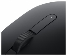 Dell DELL Vezet&eacute;k N&eacute;lk&uuml;li eg&eacute;r Pro MS5120W Black Iroda &eacute;s sz&aacute;m&iacute;t&aacute;stechnika - Eg&eacute;r - Vezet&eacute;k n&eacute;lk&uuml;li eg&eacute;r - 488396