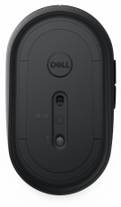 Dell DELL Vezet&eacute;k N&eacute;lk&uuml;li eg&eacute;r Pro MS5120W Black Iroda &eacute;s sz&aacute;m&iacute;t&aacute;stechnika - Eg&eacute;r - Vezet&eacute;k n&eacute;lk&uuml;li eg&eacute;r - 488396