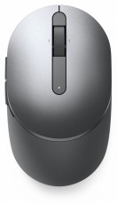 Dell DELL Vezet&eacute;k N&eacute;lk&uuml;li eg&eacute;r Pro MS5120W Titan Gray Iroda &eacute;s sz&aacute;m&iacute;t&aacute;stechnika - Eg&eacute;r - Vezet&eacute;k n&eacute;lk&uuml;li eg&eacute;r - 488395