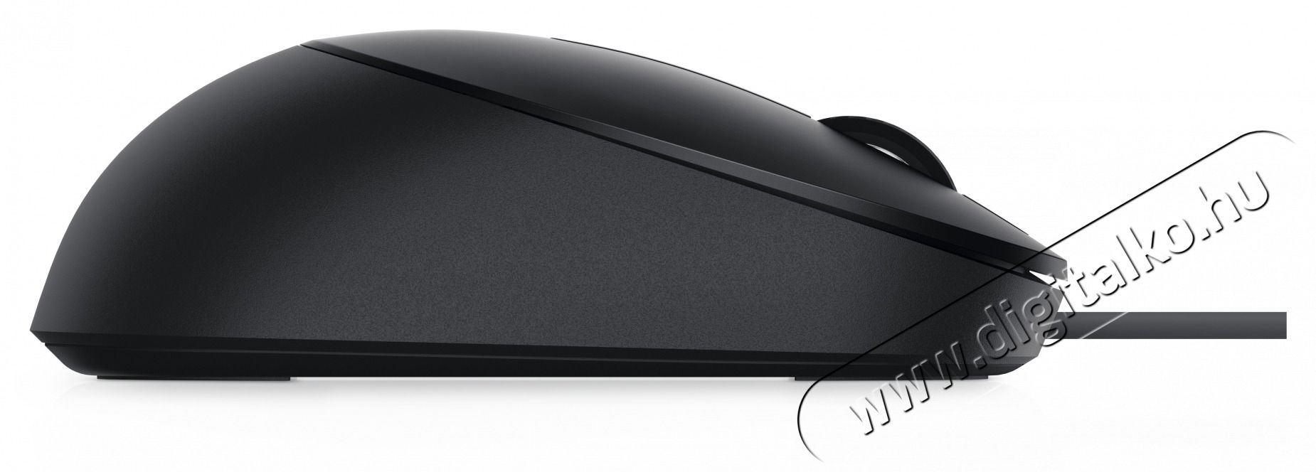 Dell DELL Vezet&eacute;kes Laser eg&eacute;r MS3220 Black Iroda &eacute;s sz&aacute;m&iacute;t&aacute;stechnika - Eg&eacute;r - Vezet&eacute;kes eg&eacute;r - 488709