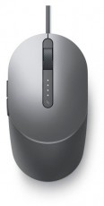 Dell DELL Vezet&eacute;kes Laser eg&eacute;r MS3220 Titan Gray Iroda &eacute;s sz&aacute;m&iacute;t&aacute;stechnika - Eg&eacute;r - Vezet&eacute;kes eg&eacute;r - 488710