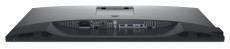 Dell DELL LCD Monitor 27 U2720Q Infinty Edge 3840x2160, 1300:1, 350cd, 5ms, HDMI, DP, mini DP, 5x USB3.0, fekete Iroda &eacute;s sz&aacute;m&iacute;t&aacute;stechnika - Monitor - Monitor - 489448