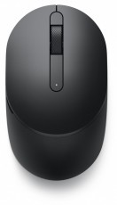 Dell DELL Vezet&eacute;k n&eacute;lk&uuml;li eg&eacute;r MS3320W Wireless Black Iroda &eacute;s sz&aacute;m&iacute;t&aacute;stechnika - Eg&eacute;r - Vezet&eacute;k n&eacute;lk&uuml;li eg&eacute;r - 488927