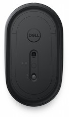 Dell DELL Vezet&eacute;k n&eacute;lk&uuml;li eg&eacute;r MS3320W Wireless Black Iroda &eacute;s sz&aacute;m&iacute;t&aacute;stechnika - Eg&eacute;r - Vezet&eacute;k n&eacute;lk&uuml;li eg&eacute;r - 488927