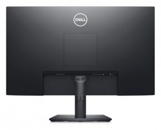 Dell 210-BEJD MONITOR Iroda és számítástechnika - Monitor - Monitor - 496238