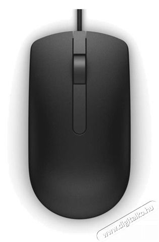 Dell 570-AAIS EG&Eacute;R Iroda &eacute;s sz&aacute;m&iacute;t&aacute;stechnika - Eg&eacute;r - Vezet&eacute;kes eg&eacute;r - 498361