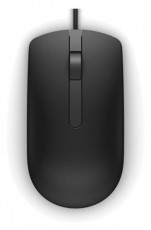 Dell 570-AAIS EG&Eacute;R Iroda &eacute;s sz&aacute;m&iacute;t&aacute;stechnika - Eg&eacute;r - Vezet&eacute;kes eg&eacute;r - 498361