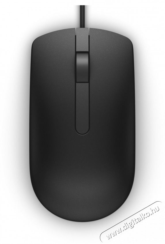 Dell 570-AAIS EG&Eacute;R Iroda &eacute;s sz&aacute;m&iacute;t&aacute;stechnika - Eg&eacute;r - Vezet&eacute;kes eg&eacute;r - 498361