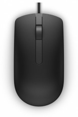 Dell 570-AAIS EG&Eacute;R Iroda &eacute;s sz&aacute;m&iacute;t&aacute;stechnika - Eg&eacute;r - Vezet&eacute;kes eg&eacute;r - 498361