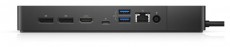 Dell WD19S USB-C 130W univerzális dokkoló Iroda és számítástechnika - Egyéb számítástechnikai termék - 499975