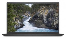 Dell Vostro 3520 15,6FHD/Intel Core i7-1255U/8GB/512GB/Int.VGA/Linux/fekete laptop Iroda és számítástechnika - Notebook - 501258