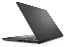 Dell Vostro 3520 15,6FHD/Intel Core i7-1255U/8GB/512GB/Int.VGA/Win11 Pro/fekete laptop Iroda és számítástechnika - Notebook - 501243