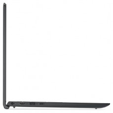 Dell Vostro 3520 15,6FHD/Intel Core i7-1255U/8GB/512GB/Int.VGA/Win11 Pro/fekete laptop Iroda és számítástechnika - Notebook - 501243