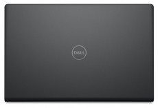 Dell Vostro 3520 15,6FHD/Intel Core i7-1255U/8GB/512GB/Int.VGA/Win11 Pro/fekete laptop Iroda és számítástechnika - Notebook - 501243