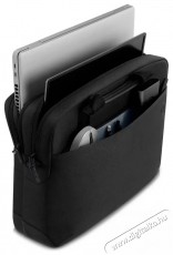 Dell Ecoloop Pro Briefcase (CC5623) 16 Iroda és számítástechnika - Notebook kiegészítő - Notebook táska / tok - 503342