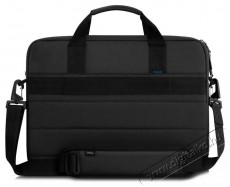 Dell Ecoloop Pro Briefcase (CC5623) 16 Iroda és számítástechnika - Notebook kiegészítő - Notebook táska / tok - 503342