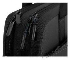 Dell Ecoloop Pro Briefcase (CC5623) 16 Iroda és számítástechnika - Notebook kiegészítő - Notebook táska / tok - 503342